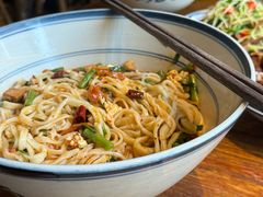 -何家一碗面(南大街店)