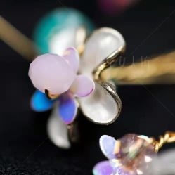 -盘子女人坊古装写真摄影(天津总店)