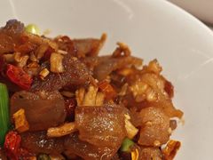 -状元人家·公园别墅衡东土菜(溪悦荟店)