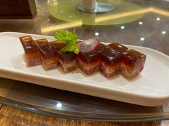 -江南外婆桥·禾城记忆(南湖店)