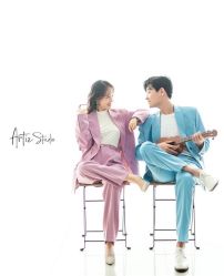 点击看大图 -艺匠摄影ARTIZ STUDIO(南京店)