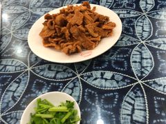 -桥香园过桥米线(国贸店)