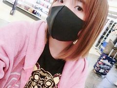 -谢列梅捷沃国际机场