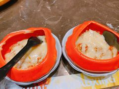 -春田小幸铁板烧(忠义街店)