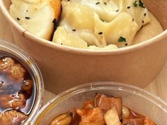 -玉华饮食店(茅台路店)