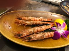 -蟹之国·精品蟹料理(极地店)