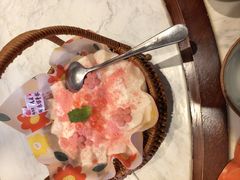 -同乐馆(阳光店)