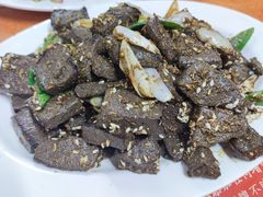 -教师之家赵家羊汤馆(东青龙街店)