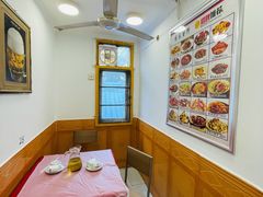 -乐乐餐厅(湘子庙街店)