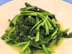 -天禧(西溪店)