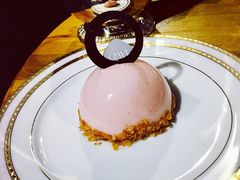 红颜芝士-也枫·小黄楼(南山路旗舰店)