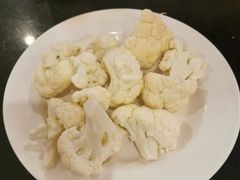 -冯记香辣兔火锅(茶店子总店)