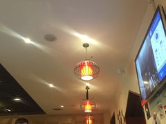 -来蜀乾串串香(北京总店)