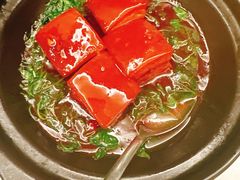 -水月周庄铂尔曼酒店-水月荟中餐厅