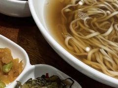 -春风松月楼(七宝万科店)