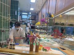 -阿毛饭店·宁波老字号(儿童公园旗舰店)