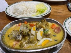 -小泉居(水坑尾店 )