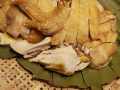 -王记姚家味·地道苏帮菜(凤凰街店)