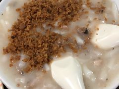 正宗濑粉-老西关濑粉(文明路店)
