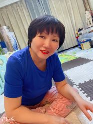 -天津伊美尔医疗整形美容专科医院