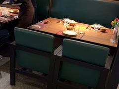 -青年公社烤鸭(宝杨宝龙广场店)