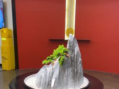 -红椒香·闽北光泽菜·宴请聚会(奥体店)