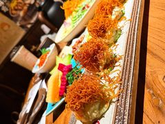 -炉胜·炉端烧·居酒屋