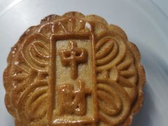 -中央财经大学-食堂