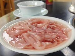 -叶二姐九尺鹅肠火锅(南部新城店)