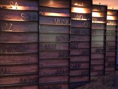 -歌库K馆量贩KTV(万达广场店)