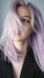 -川和潮人