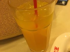-永和大王(北京站内一店)