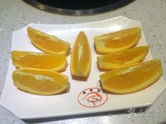 -重庆巴渝火锅(钟家村店)