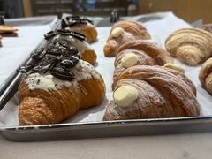 -OUR Bakery(SKP-S店)