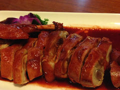 iphone_upload_pic-院落创意菜