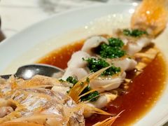 -杭州君悦酒店·湖滨28中餐厅