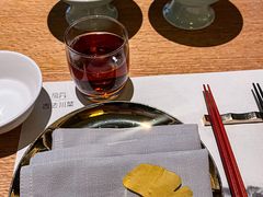 -隐庐·古法川菜(高新店)