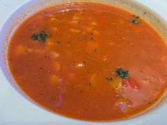 -blue frog蓝蛙(长泰广场店)