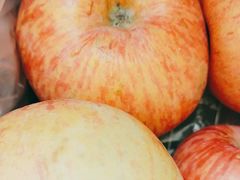 -新隆嘉供销超市(青岛瑞昌路店)