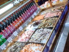 -布多斯烤肉火锅自助(江腾广场店)