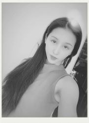-Yestar艺星医疗美容医院