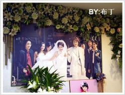 -上海彩妆秀摄影设计有限公司