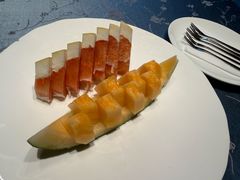 -檀億(北外滩中美店)