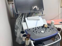 -宠颐生宠物医院·异宠猫科内科·诊疗中心宠巢店