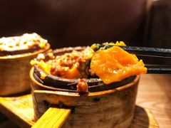 -吃饭皇帝大(合生汇店)