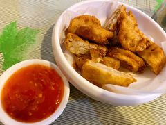 -锅儿挑面馆