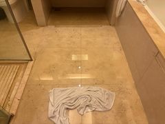 -秦皇岛阿尔卡迪亚滨海度假酒店