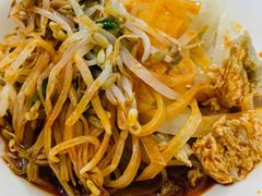 -秦镇史玉林凉皮(翡丽城店)