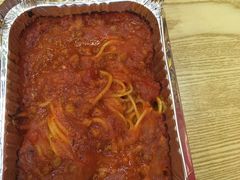 -尊宝比萨(科华店)