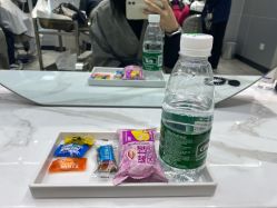 -NICE SALON 奈丝造型